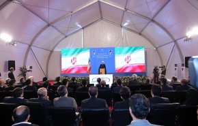 سیاست ایران و دولت دوازدهم نسبت به روابط خارجی با دنیا تغییر نکرده است/ بدون برگشت از تحریم، قفل تعامل با ایران باز نخواهد شد