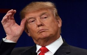 ادامه دروغ پردازی های ترامپ: مجموعه جی-7 در برابر ایران متحد هستند