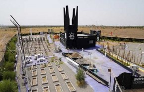 تخریب بنای «هولوکاست» در مغرب
