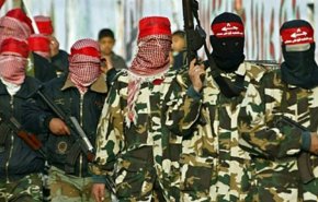 جبهه‌ مردمی آزادی‌ فلسطین: در صورت درگیری با اسرائیل، در کنار مقاومت می‌ایستیم
