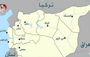آزادسازی «الخوین» در ادلب؛ حملات النصره در غرب حماه دفع شد