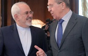 موسوی: ظریف دوشنبه به مسکو می‌رود