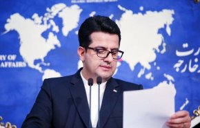 فهرست اول افراد تحریمی مرتبط با بنیاد دفاع از دموکراسی به قوه قضائیه اعلام می‌شود