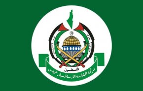 حماس: نتانیاهو، هذیان می‌گوید
