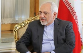 ظریف: ما به اندازه طرف‌های دیگر به برجام پایبند می‌مانیم