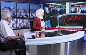 خطر مرگباری که در کمین رژیم صهیونیستی است + فیلم