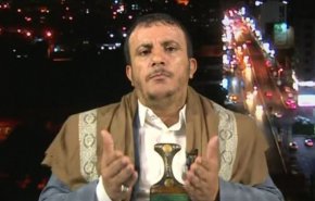 چرا ترامپ مشتاق گفتگو با حوثی ها شده است؟+فیلم