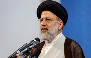 رئیس قوه قضاییه: وقتی پرونده کسانی که متصل به قدرت و ثروت‌اند روی میز قاضی می‌آید فریاد‌ها بلند می‌شود