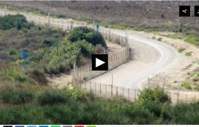 نتیجه تهدید سید حسن نصرالله را ببینید!