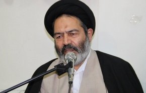 راه اندازی مجدد عمره مفرده به صورت محدود