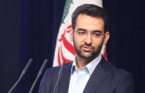 وزیر ارتباطات: منتظر شبکه‌های تلفن همراه پیشرفته باشید