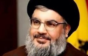 رسانه ی اسرائیلی: سید حسن نصرالله، یک روان شناس خبره است
