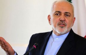ظریف: آمریکا درحال تخریب افراطی نظام جهانی است
