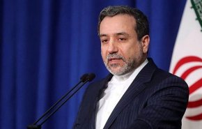شرط ایران برای بازگشت به تعهدات برجام / راهبرد مثبت بسیج حداکثری تهران در تقابل با فشار حداکثری واشنگتن 