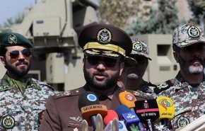ماجرای عذرخواهی خلبان حامل نظامیان ناتو از ایران + ویدئو