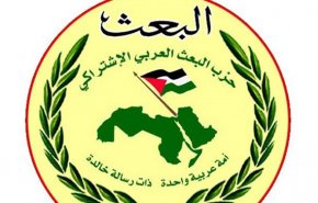 چند بار با آمریکا مذاکره کرده‌ایم