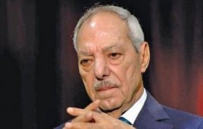سکوت سران عرب در برابر حملات اسرائیل خفت بار است