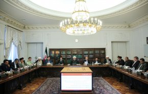 سند نظام هویت معتبر در فضای مجازی کشور تصویب شد/ بررسی کلیات سیاست‌ها و الزامات صیانت‌ از داده‌ها