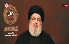 پاسخ به تجاوزگری اسراییل امری قطعی است/ باید به دشمن بفهمانیم که لبنان تجاوز به خود را بر نمی تابد/ صهیونیست ها هچنان سردرگم هستند