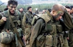 لغو یک رزمایش نظامی رژیم صهیونیستی از بیم انتقام حزب الله