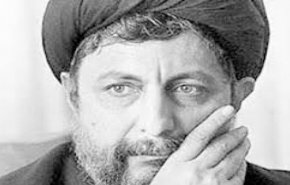 قاضی لبنانی: اطلاعات زیادی مبنی بر زنده بودن امام موسی صدر داریم