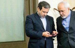 عراقچی به فرانسه می‌رود/ ظریف در مسکو با لاوروف دیدار می‌کند