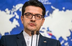وزارت خارجه ایران جنایت جدید عربستان در یمن را محکوم کرد
