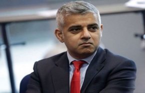 صادق خان: ترامپ و همفکران اروپاییِ او، جهان را به خطر انداخته‌اند