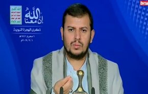 جنایت ائتلاف در حمله به اسرای جنگی یمن را محکوم می‌کنیم