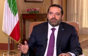 تماس تلفنی نخست‌وزیر لبنان با مقامات آمریکایی و فرانسوی