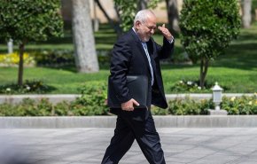 موسوی: ظریف سه‌شنبه به بنگلادش و بعد از آن به اندونزی می‌رود