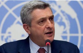 مفوضية اللاجئين: علينا مساعدة 25 مليون من النازحين قسرا بأفريقيا