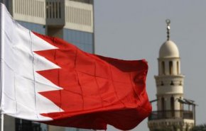 البحرين تدعو رعاياها في لبنان إلى مغادرة البلاد فورا