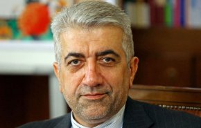 پیگیری امضای الحاقیه ساخت نیروگاه ۱۴۰۰ مگاواتی سیریک در مسکو 