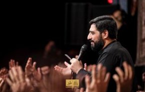 دانلود مداحی مراسم شب دوم محرم 98 بنی فاطمه