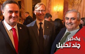 محور شرافت در مقابل محور بلاهت.. از کوزه همان برون تراود که در اوست