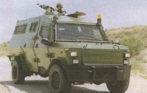  حزب الله يمتلك تصويراً للعملية في مستوطنة أفيفيم