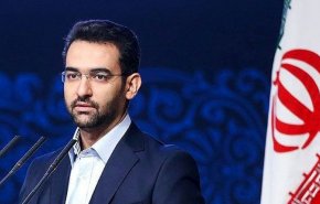 نمایندگان از پاسخ های وزیر ارتباطات قانع شدند