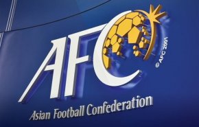 اعلام نامزدهای جوایز «رؤیایی» فوتبال آسیا/ پرسپولیسی ها در جمع کاندیداها

