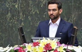وزیر ارتباطات: مافیای فیلترشکن‌ها کیست؟