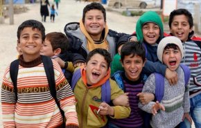 الاعلان عن الانتهاء من مشروع قانون مهم بسوريا لاول مرة 