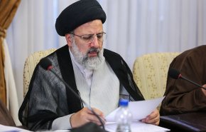 سامانه اموال مسئولان فعال شد/ امروز باید اروپا و آمریکا در عمل اقدام به برداشتن تحریم و گشایش‌های اقتصادی کنند