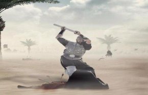 اولین بانوی شهید کربلا چه کسی است؟