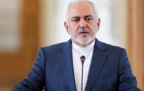ظریف فردا به بنگلادش و اندونزی می رود
