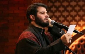 دانلود مداحی شب دوم محرم 98 با نوای میثم مطیعی 