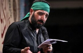 دانلود مداحی شب دوم محرم 98 با نوای بنی‌فاطمه