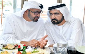 چه کسی ارث زاید را نابود می کند؟