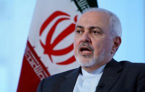 ظریف: اروپایی‌ها تا پیش از ۹ سپتامبر فرصت دارند