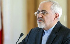 ظریف: هماهنگی های انجام شده در مسکو به نفع صلح و امنیت منطقه است