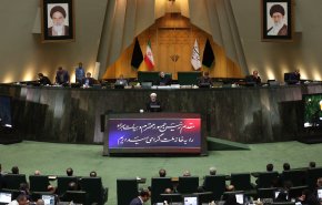 مذاکره دوجانبه با آمریکا مطرح نیست/ اگر آمریکا تمام تحریم ها را بردارد، می تواند مثل قبل و در قالب ۱+۵ وارد گفتگوها شود